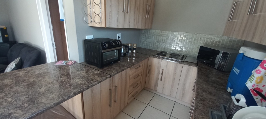 To Let 1 Bedroom Property for Rent in Panorama Free State